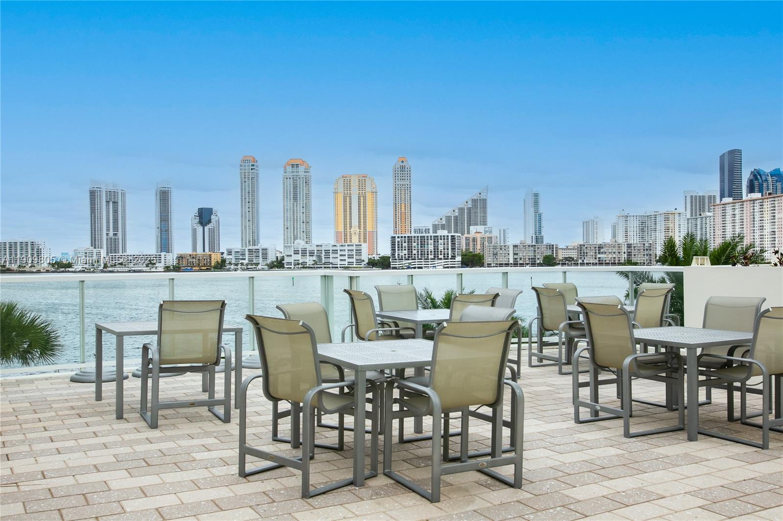 3000 Island Blvd #WSTE1, Aventura FL 33160