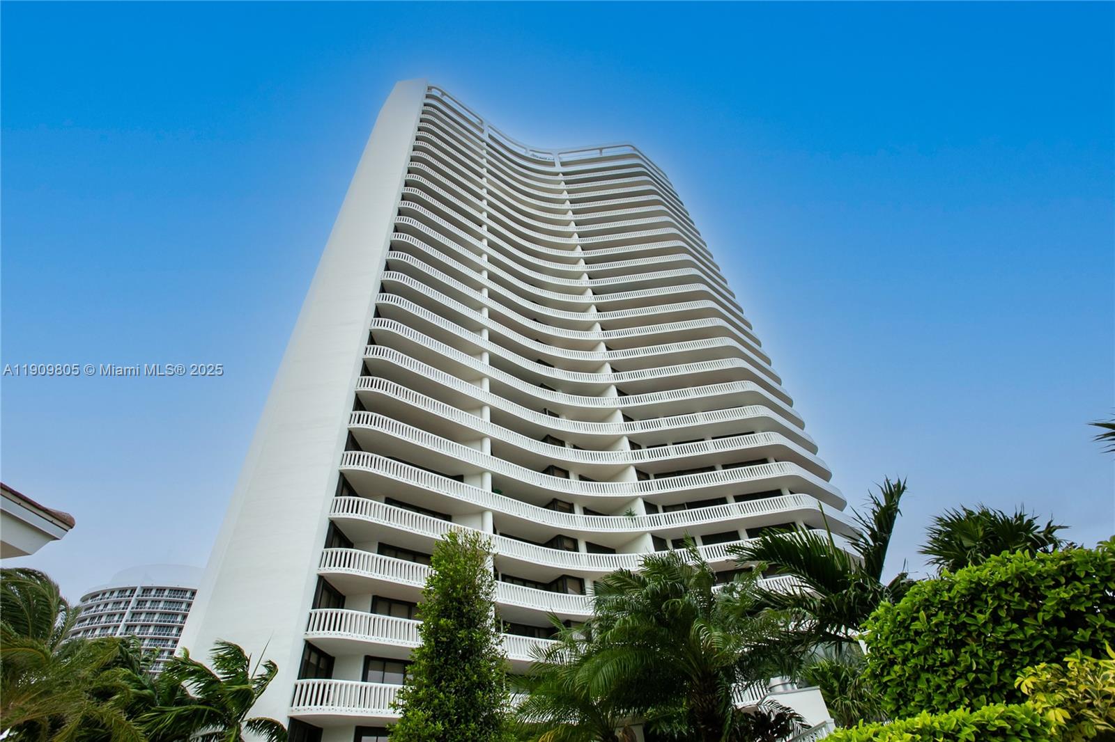3000 Island Blvd #WSTE1, Aventura FL 33160
