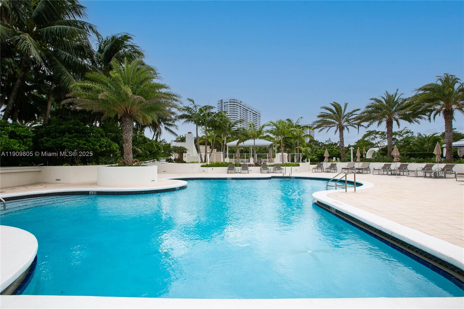 3000 Island Blvd #WSTE1, Aventura FL 33160