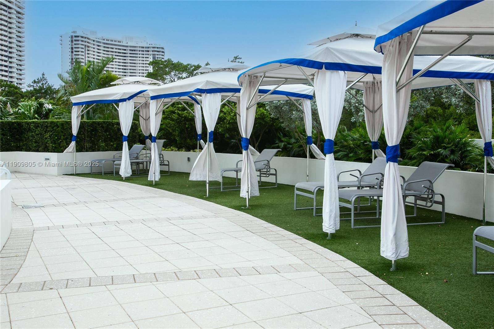 3000 Island Blvd #WSTE1, Aventura FL 33160