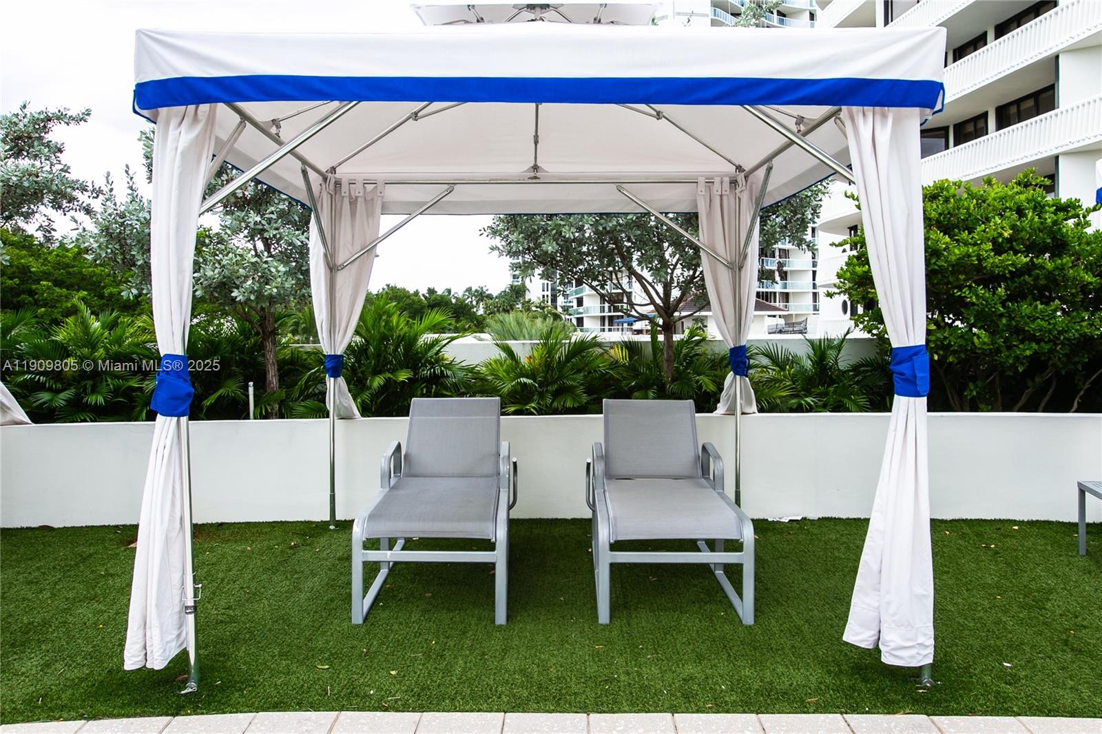 3000 Island Blvd #WSTE1, Aventura FL 33160