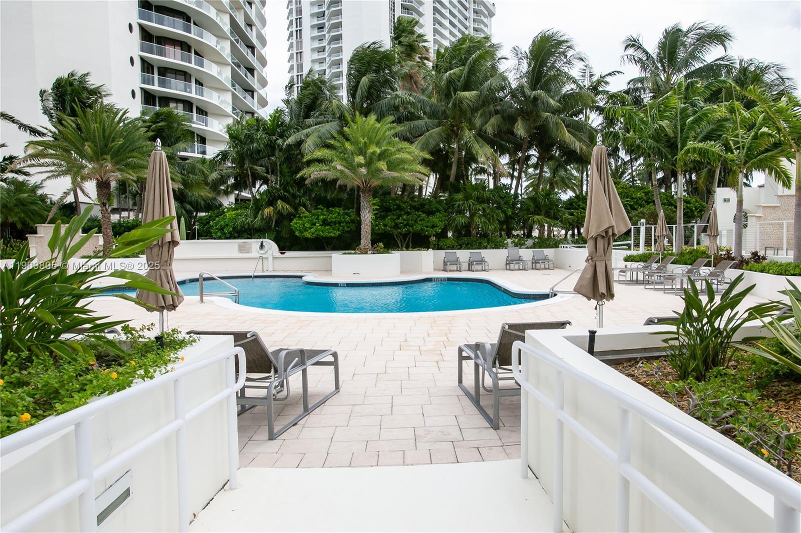 3000 Island Blvd #WSTE1, Aventura FL 33160