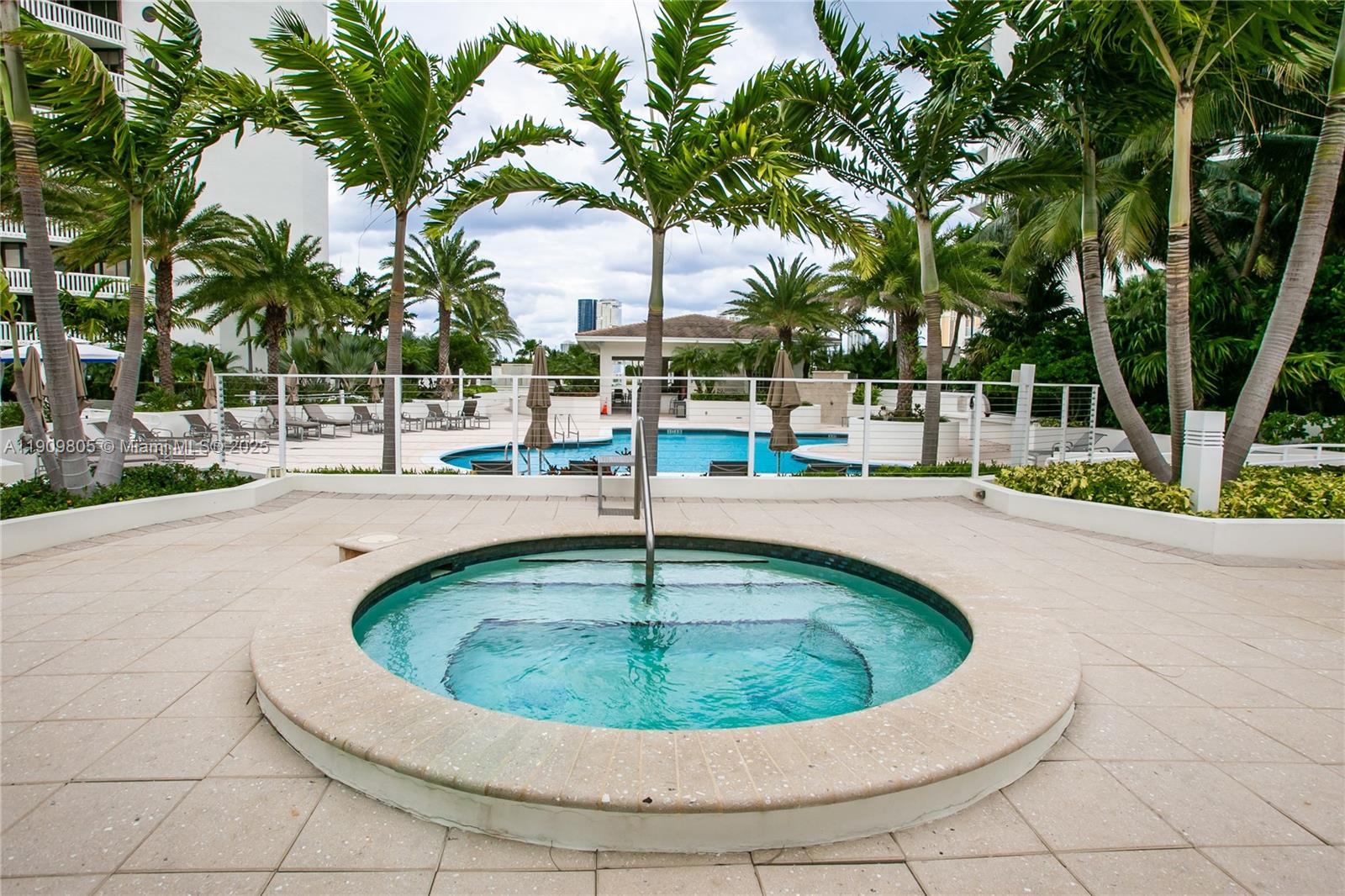 3000 Island Blvd #WSTE1, Aventura FL 33160