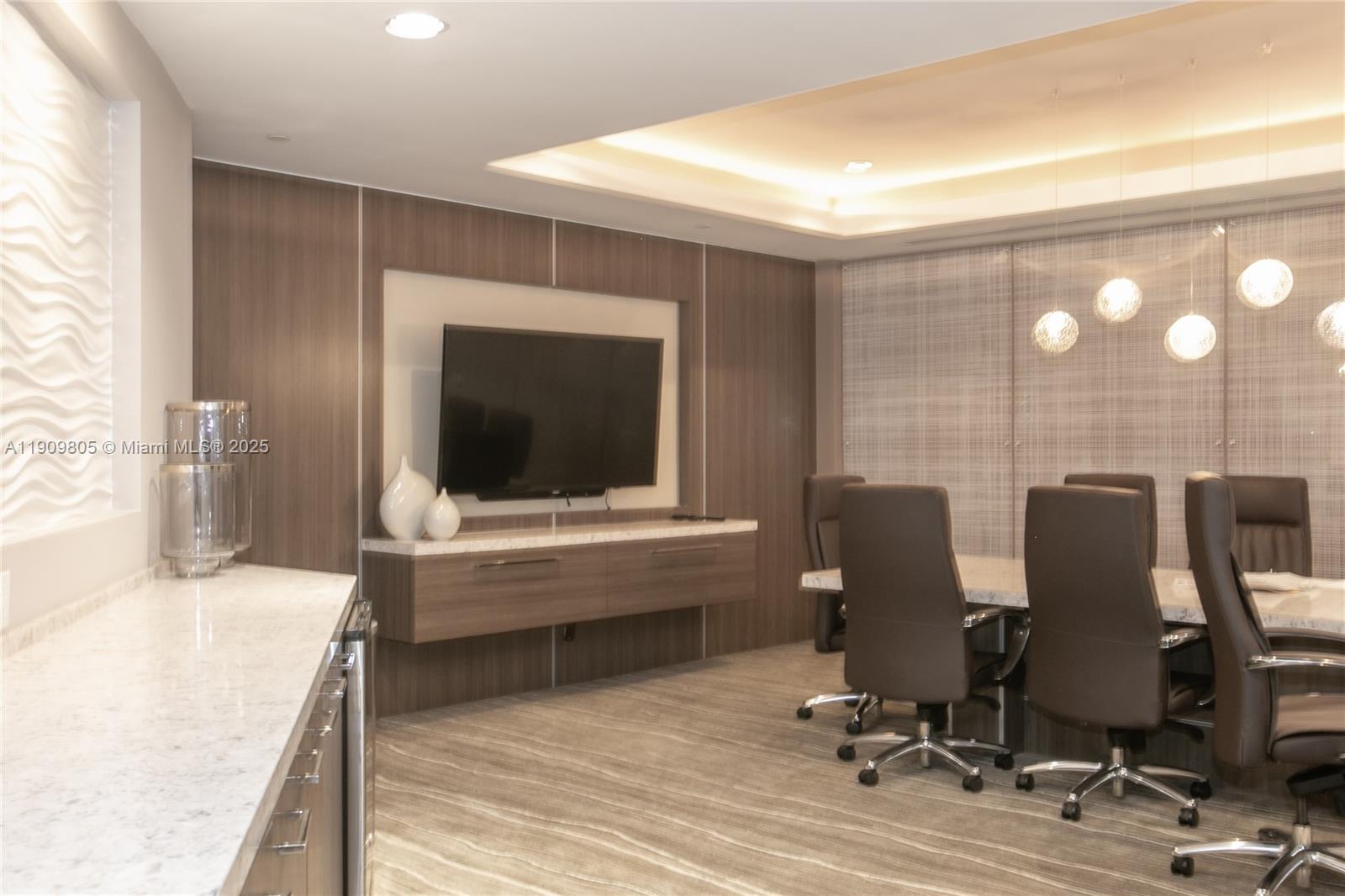 3000 Island Blvd #WSTE1, Aventura FL 33160