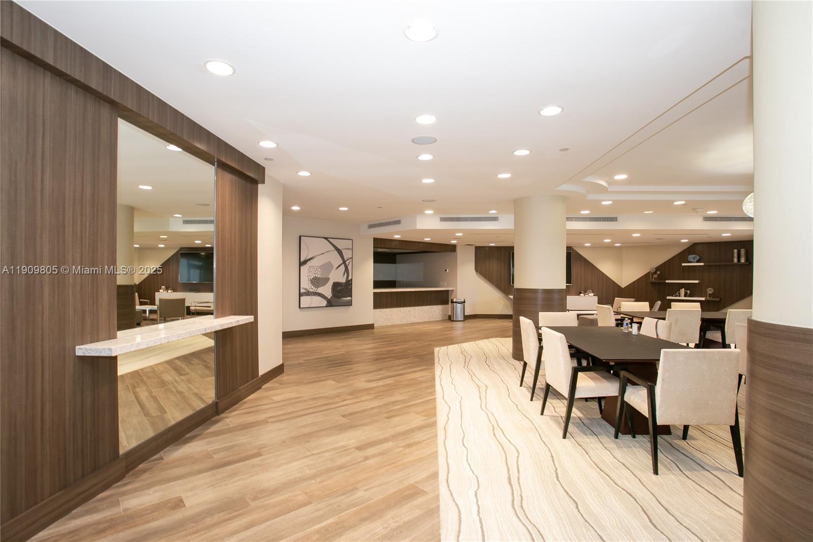3000 Island Blvd #WSTE1, Aventura FL 33160