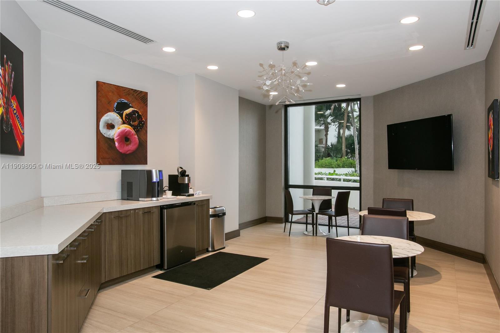 3000 Island Blvd #WSTE1, Aventura FL 33160