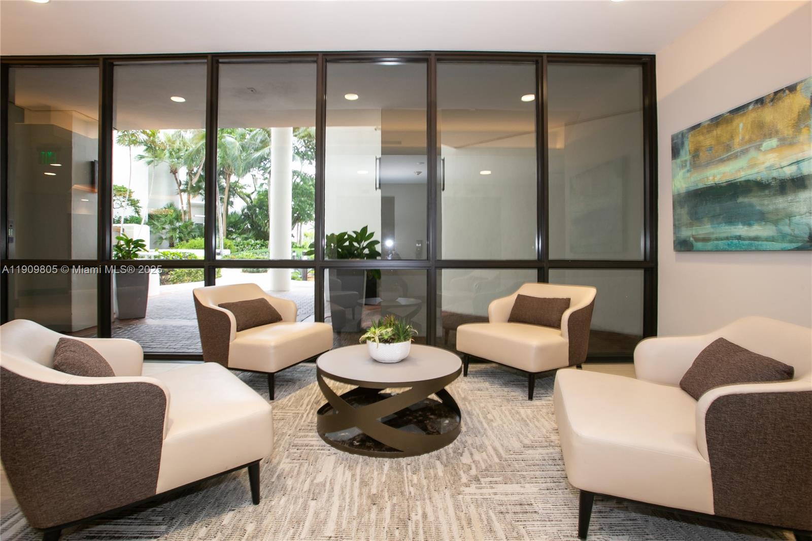 3000 Island Blvd #WSTE1, Aventura FL 33160