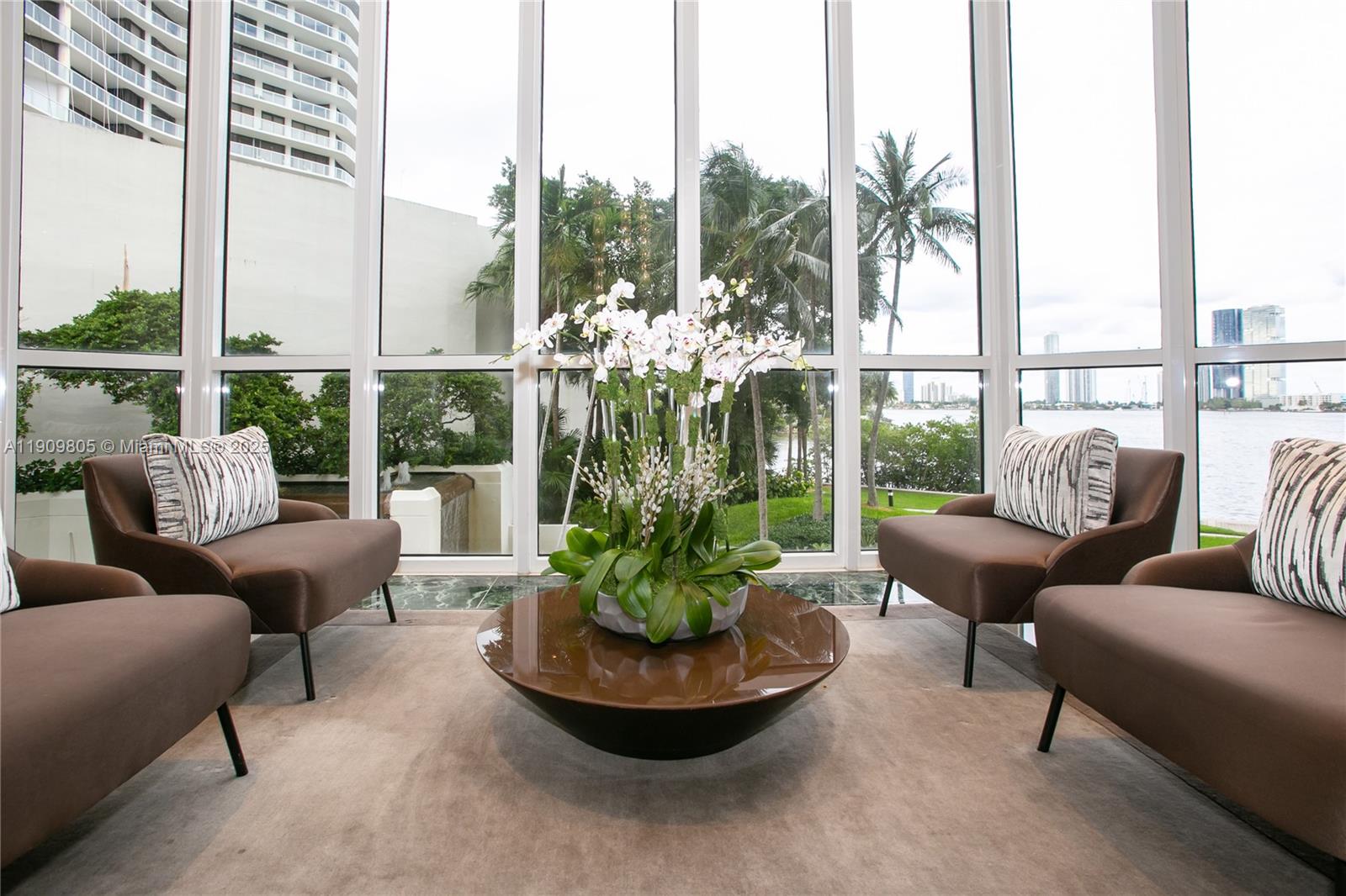 3000 Island Blvd #WSTE1, Aventura FL 33160