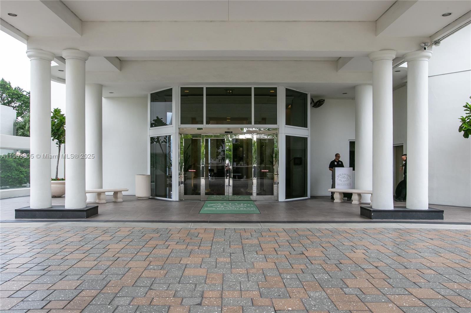 3000 Island Blvd #WSTE1, Aventura FL 33160