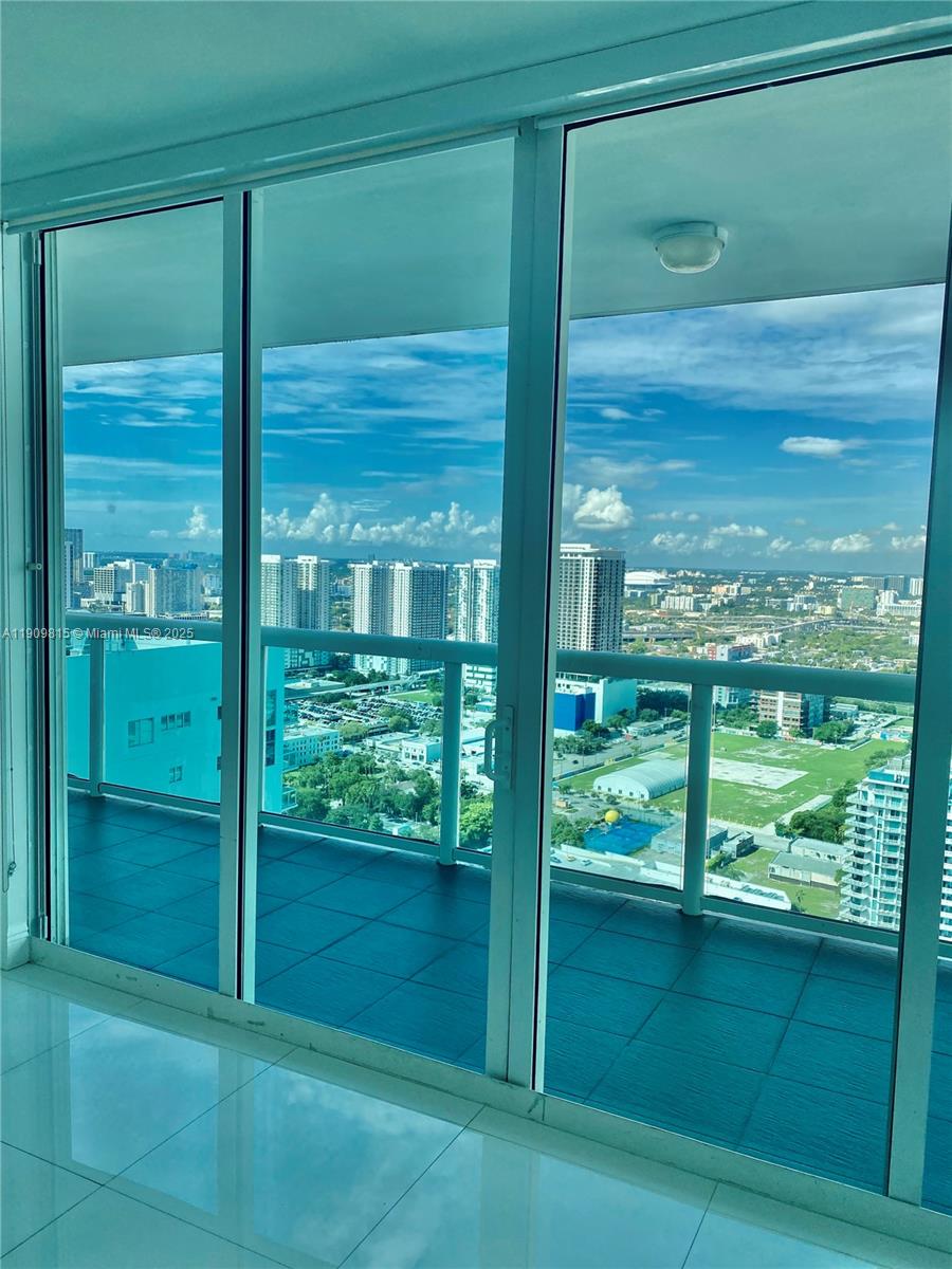 1800 N BAYSHORE DR #4210, Miami FL 33132