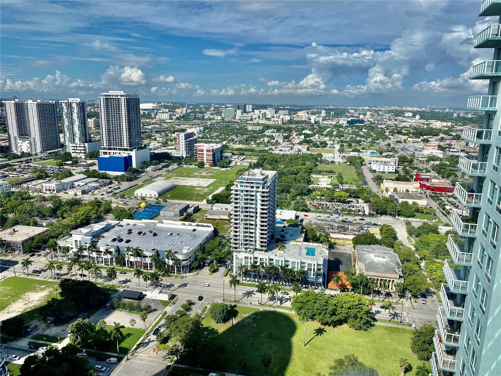 1800 N BAYSHORE DR #4210, Miami FL 33132