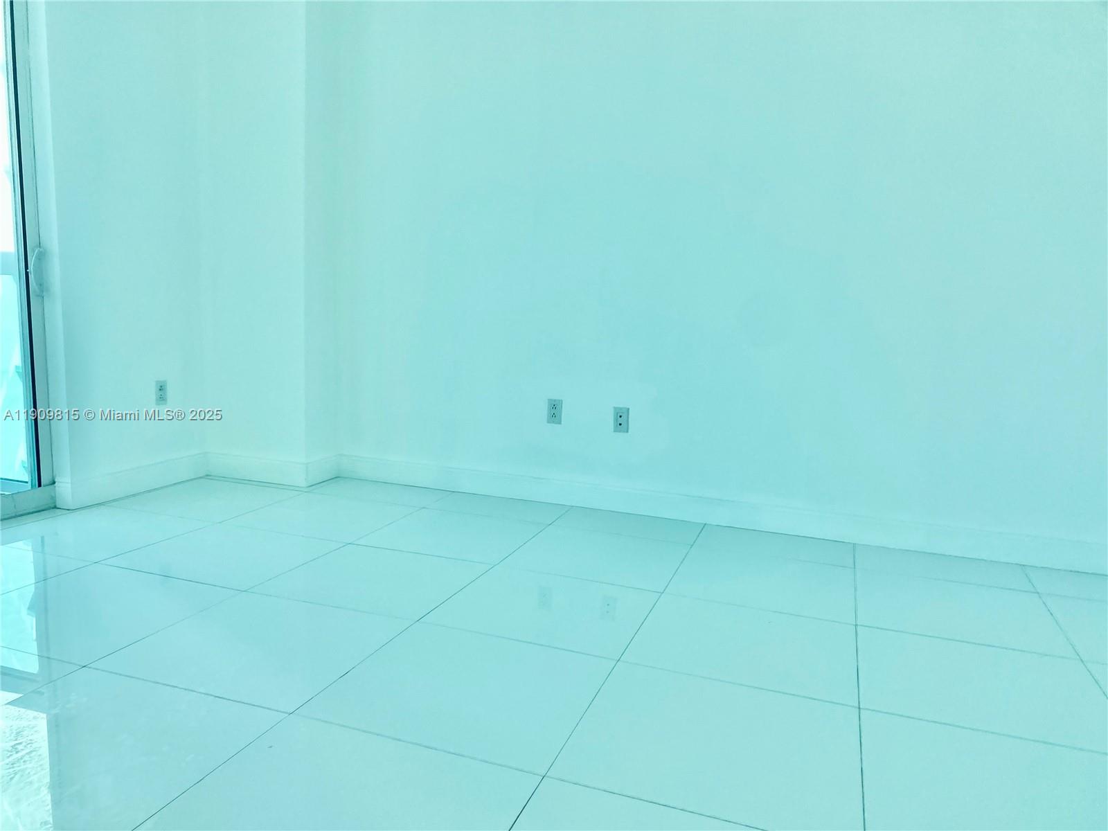 1800 N BAYSHORE DR #4210, Miami FL 33132