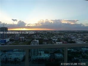 1800 N BAYSHORE DR #4210, Miami FL 33132