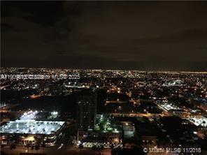1800 N BAYSHORE DR #4210, Miami FL 33132