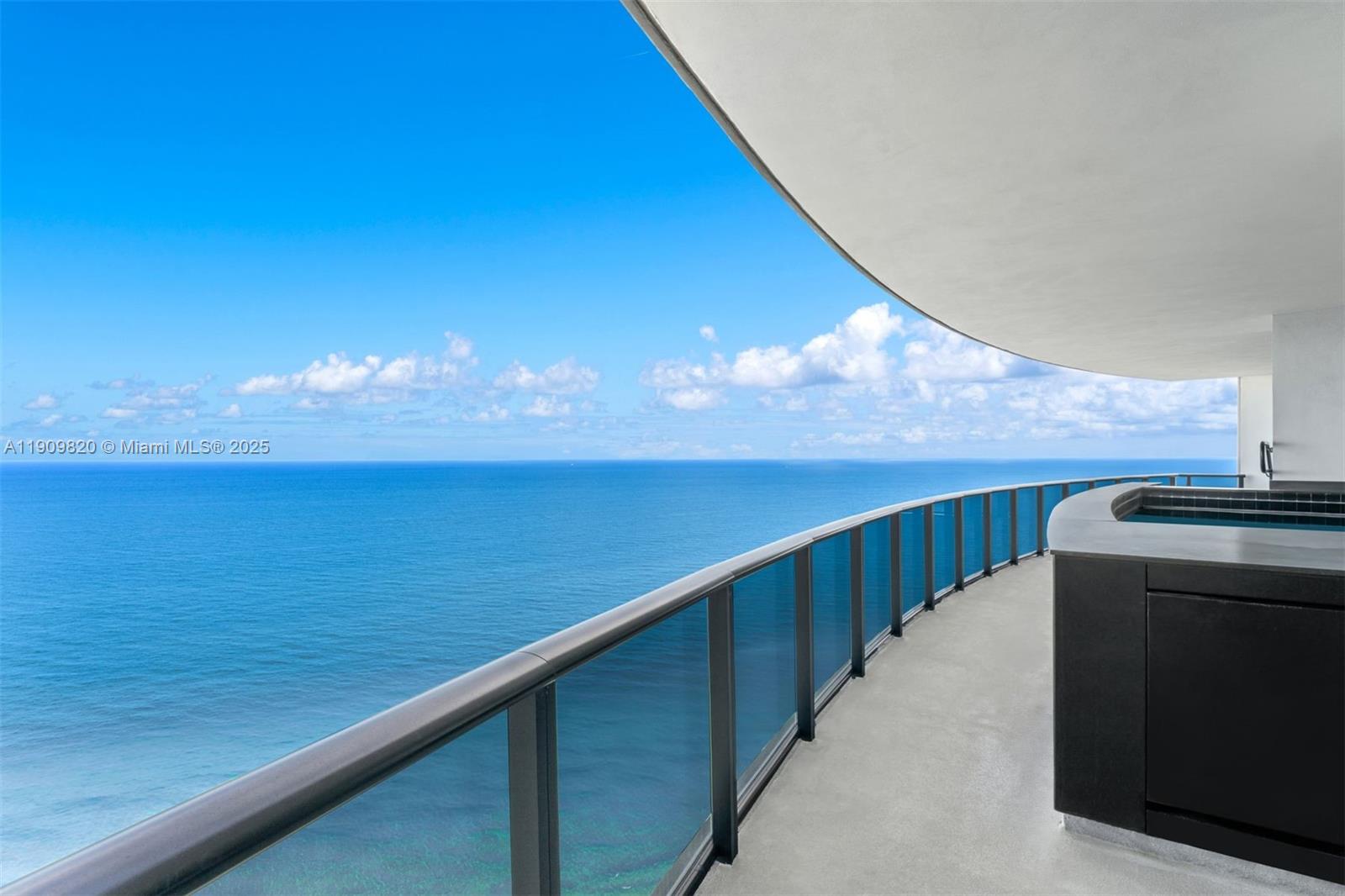 18555 Collins Ave #3205, Sunny Isles Beach FL 33160