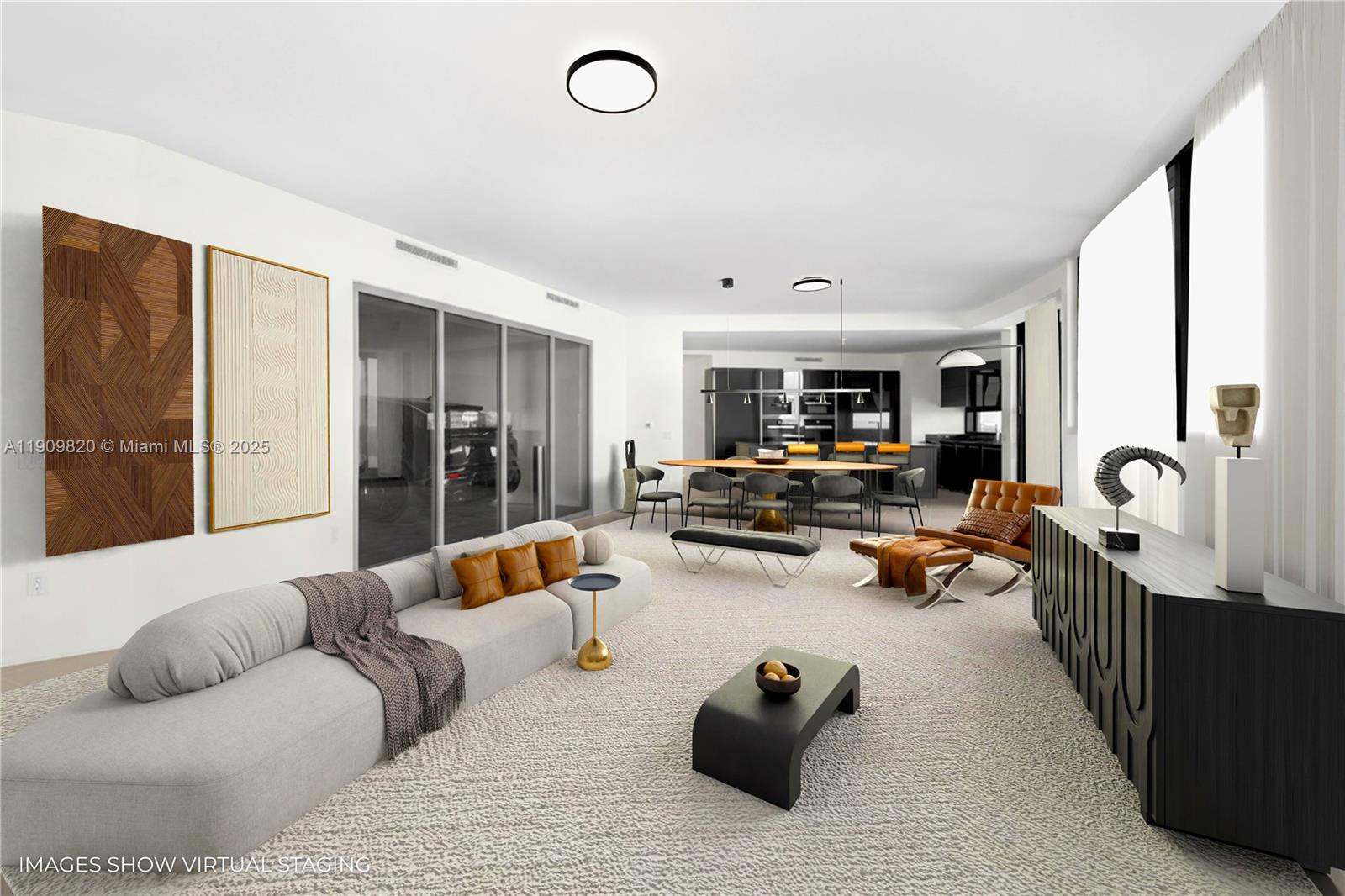 18555 Collins Ave #3205, Sunny Isles Beach FL 33160