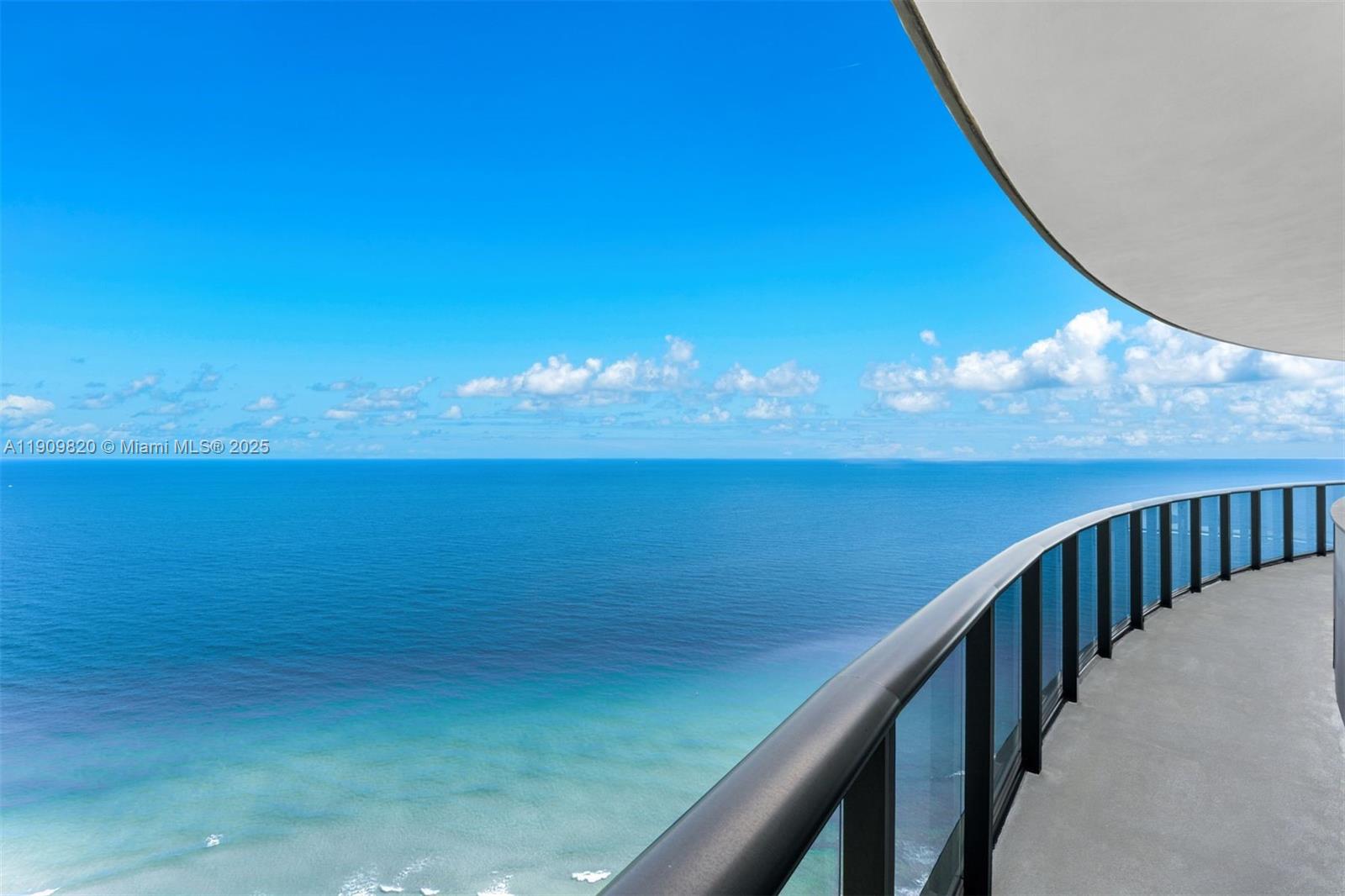 18555 Collins Ave #3205, Sunny Isles Beach FL 33160