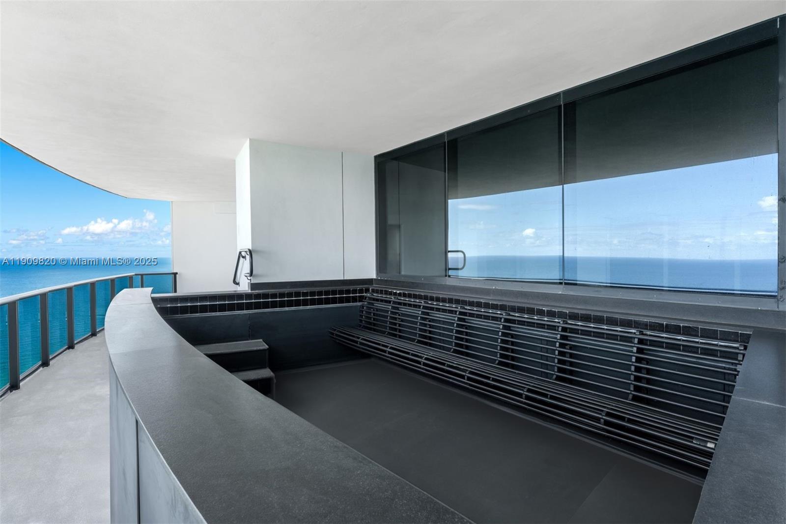 18555 Collins Ave #3205, Sunny Isles Beach FL 33160
