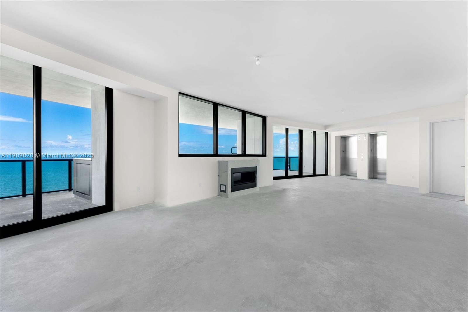 18555 Collins Ave #3205, Sunny Isles Beach FL 33160