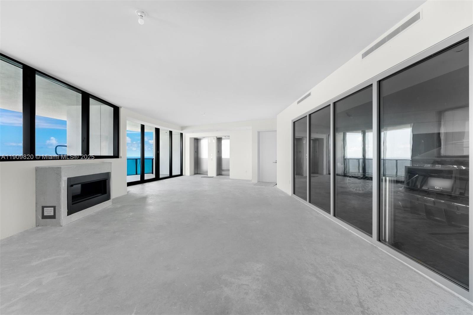 18555 Collins Ave #3205, Sunny Isles Beach FL 33160