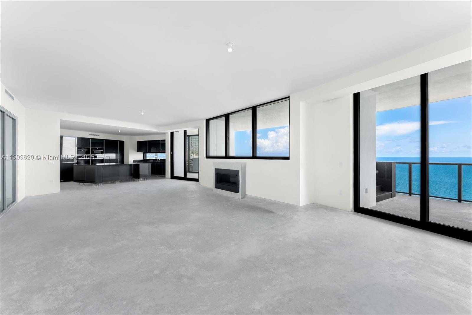 18555 Collins Ave #3205, Sunny Isles Beach FL 33160