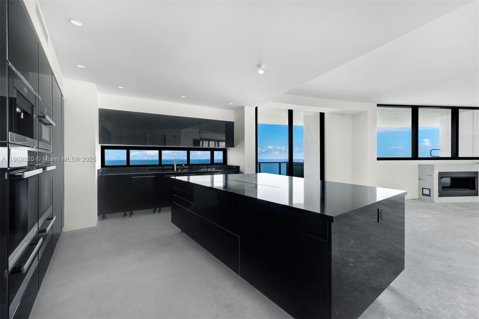 18555 Collins Ave #3205, Sunny Isles Beach FL 33160