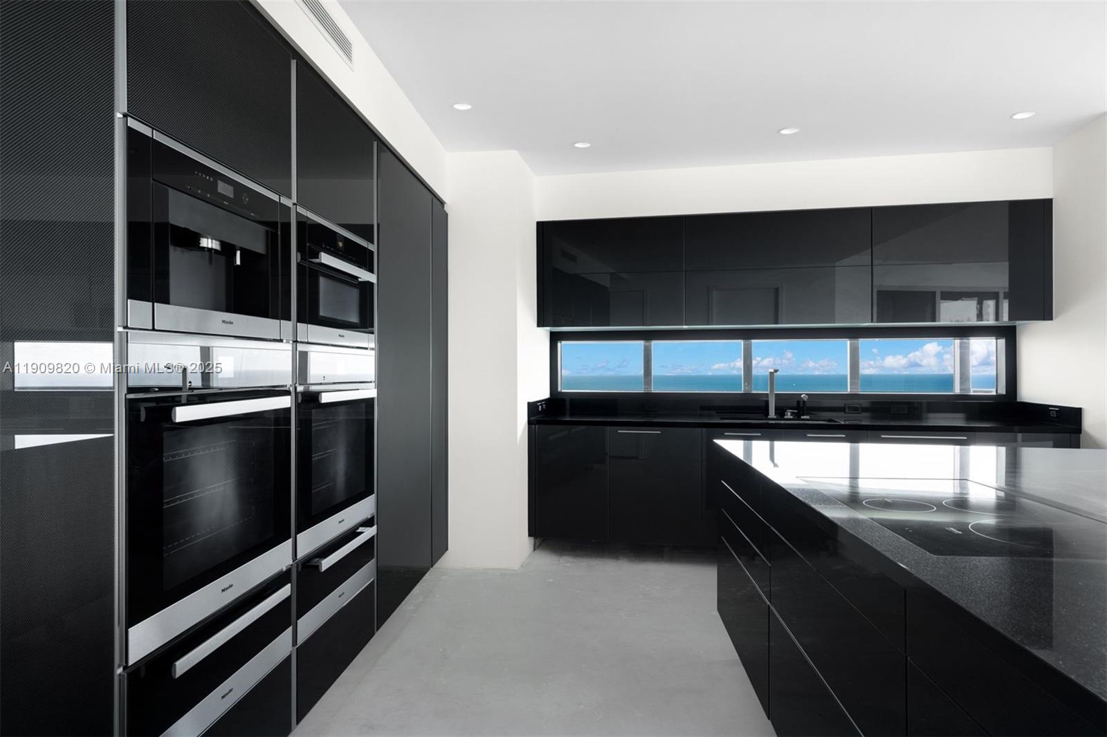 18555 Collins Ave #3205, Sunny Isles Beach FL 33160