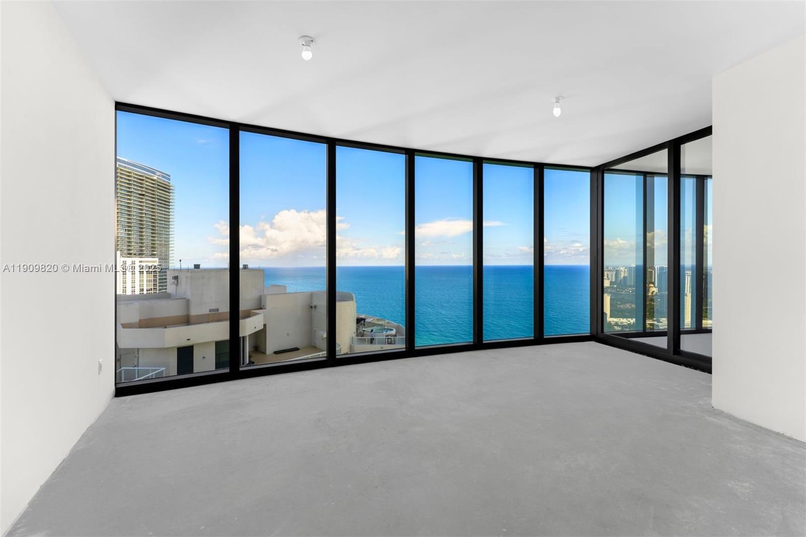 18555 Collins Ave #3205, Sunny Isles Beach FL 33160