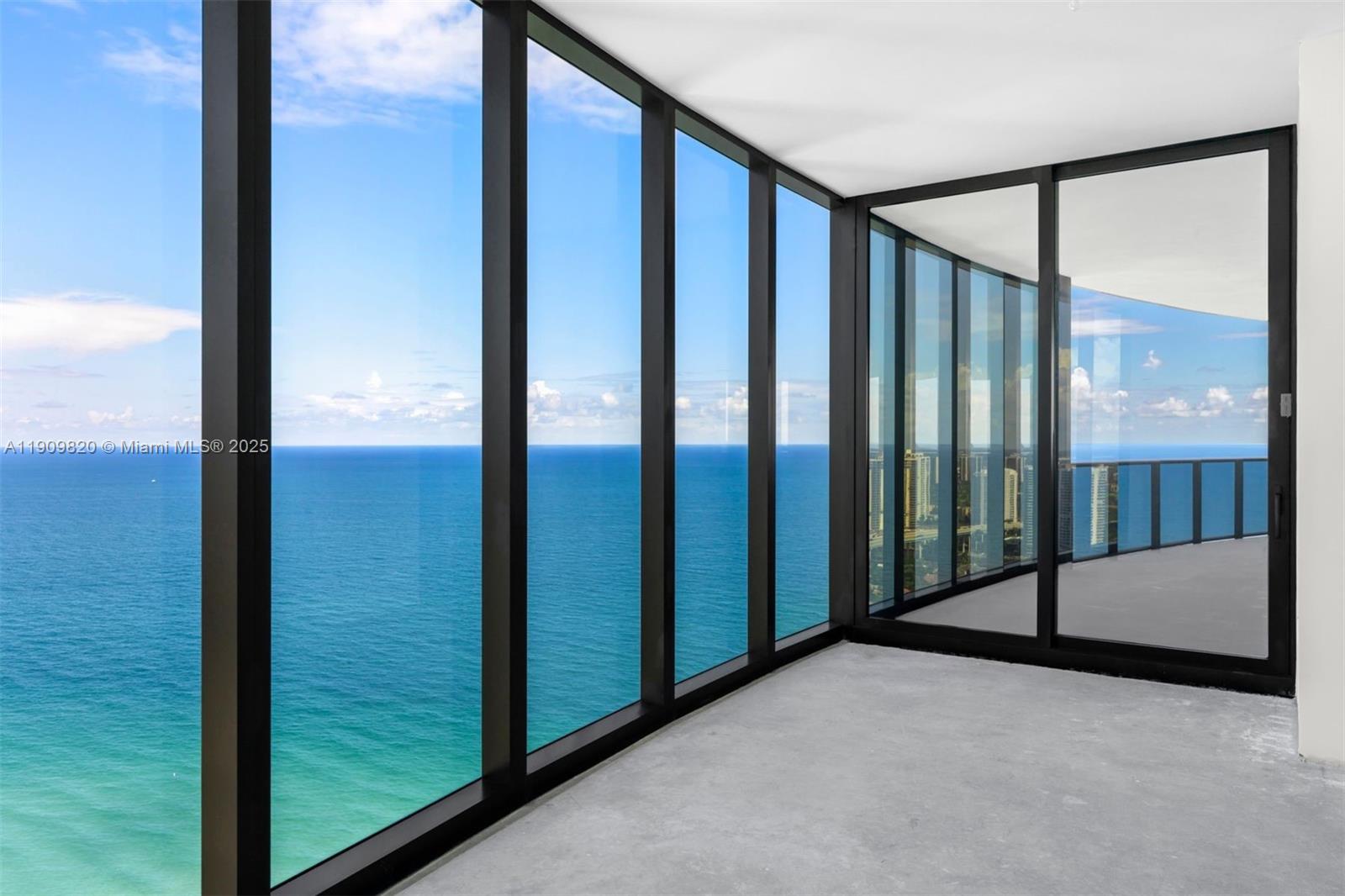 18555 Collins Ave #3205, Sunny Isles Beach FL 33160