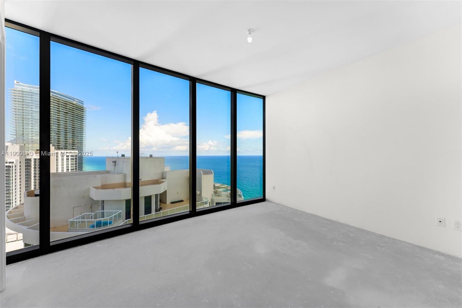 18555 Collins Ave #3205, Sunny Isles Beach FL 33160