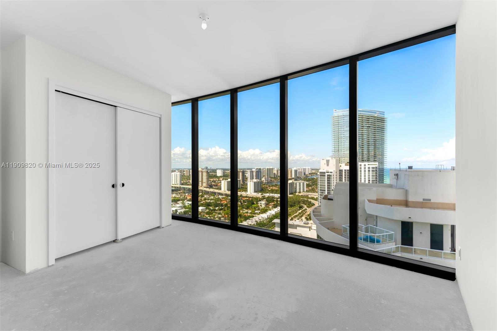 18555 Collins Ave #3205, Sunny Isles Beach FL 33160