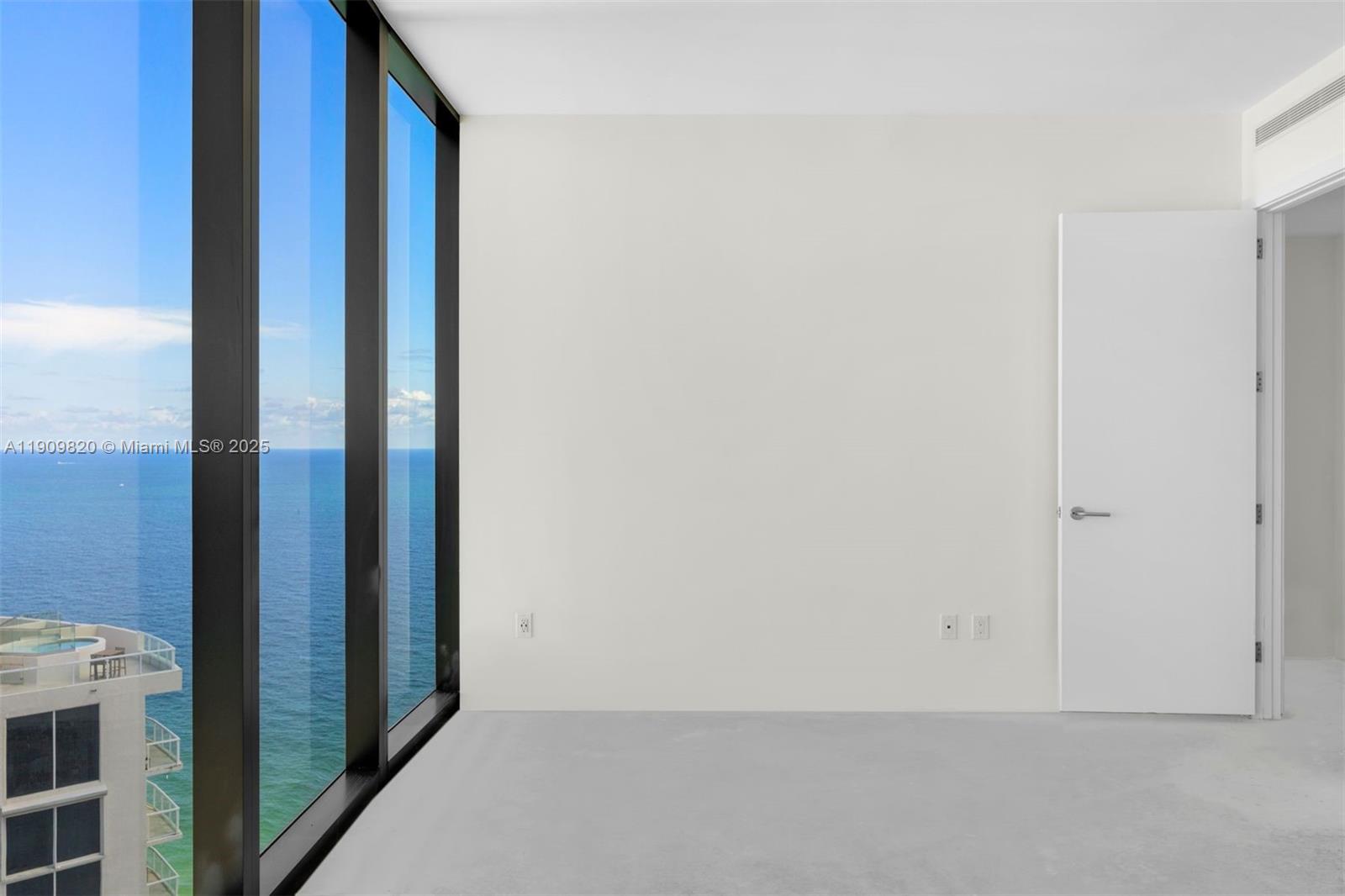 18555 Collins Ave #3205, Sunny Isles Beach FL 33160
