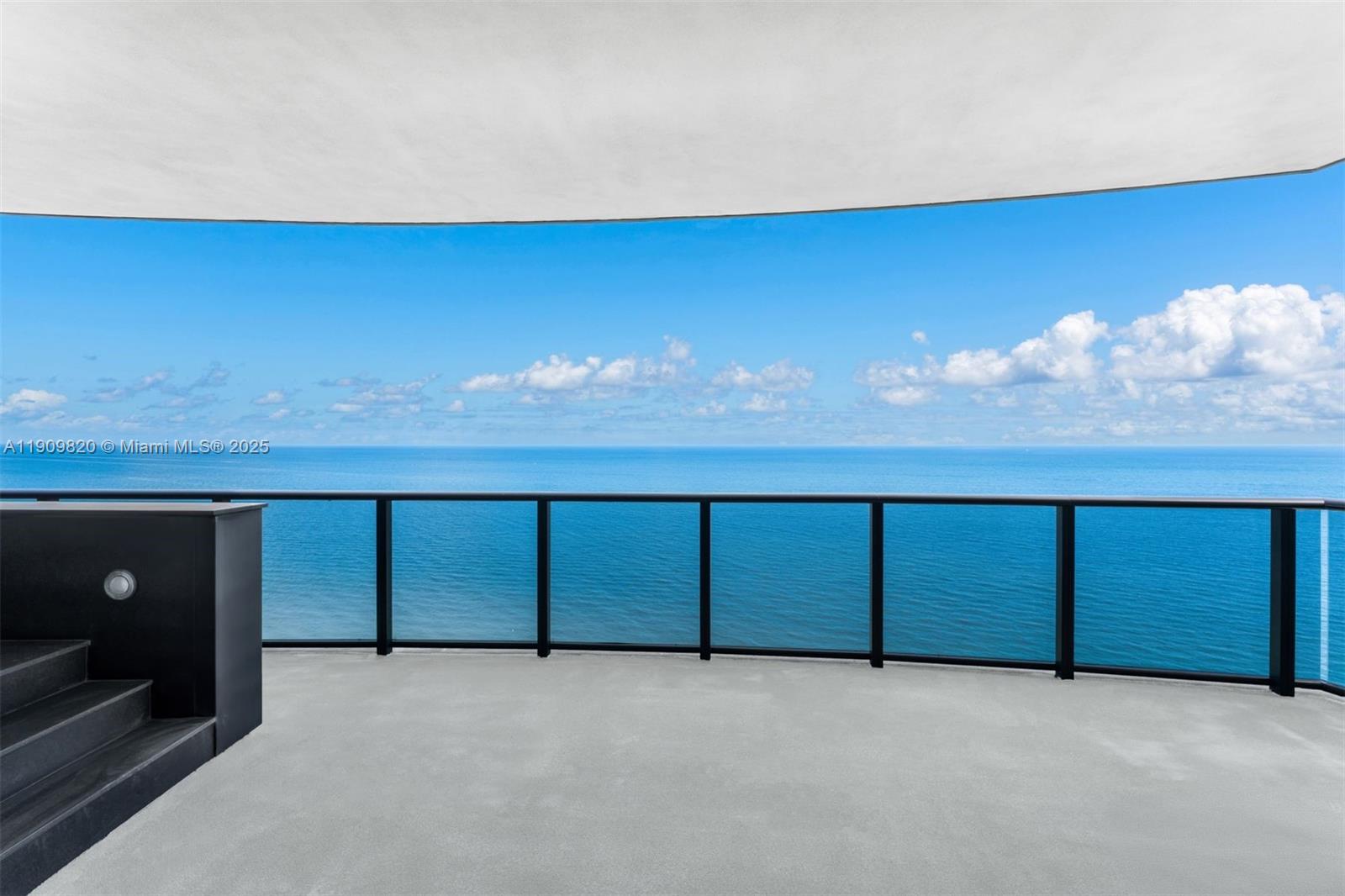 18555 Collins Ave #3205, Sunny Isles Beach FL 33160
