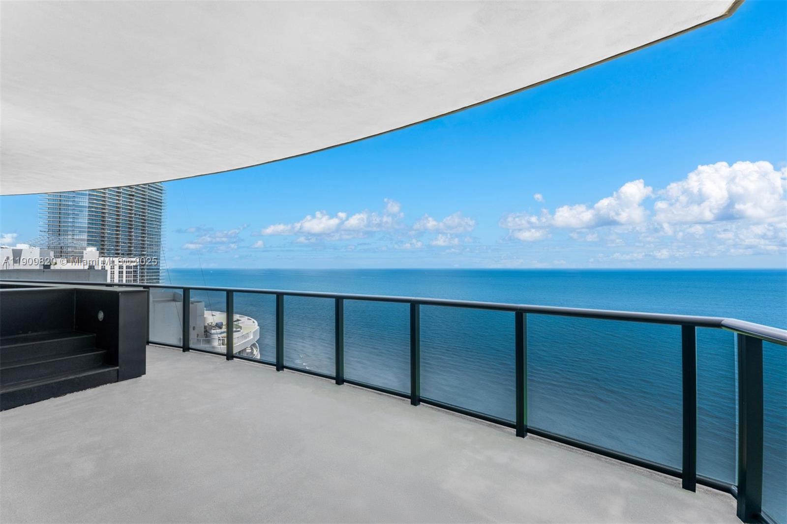 18555 Collins Ave #3205, Sunny Isles Beach FL 33160
