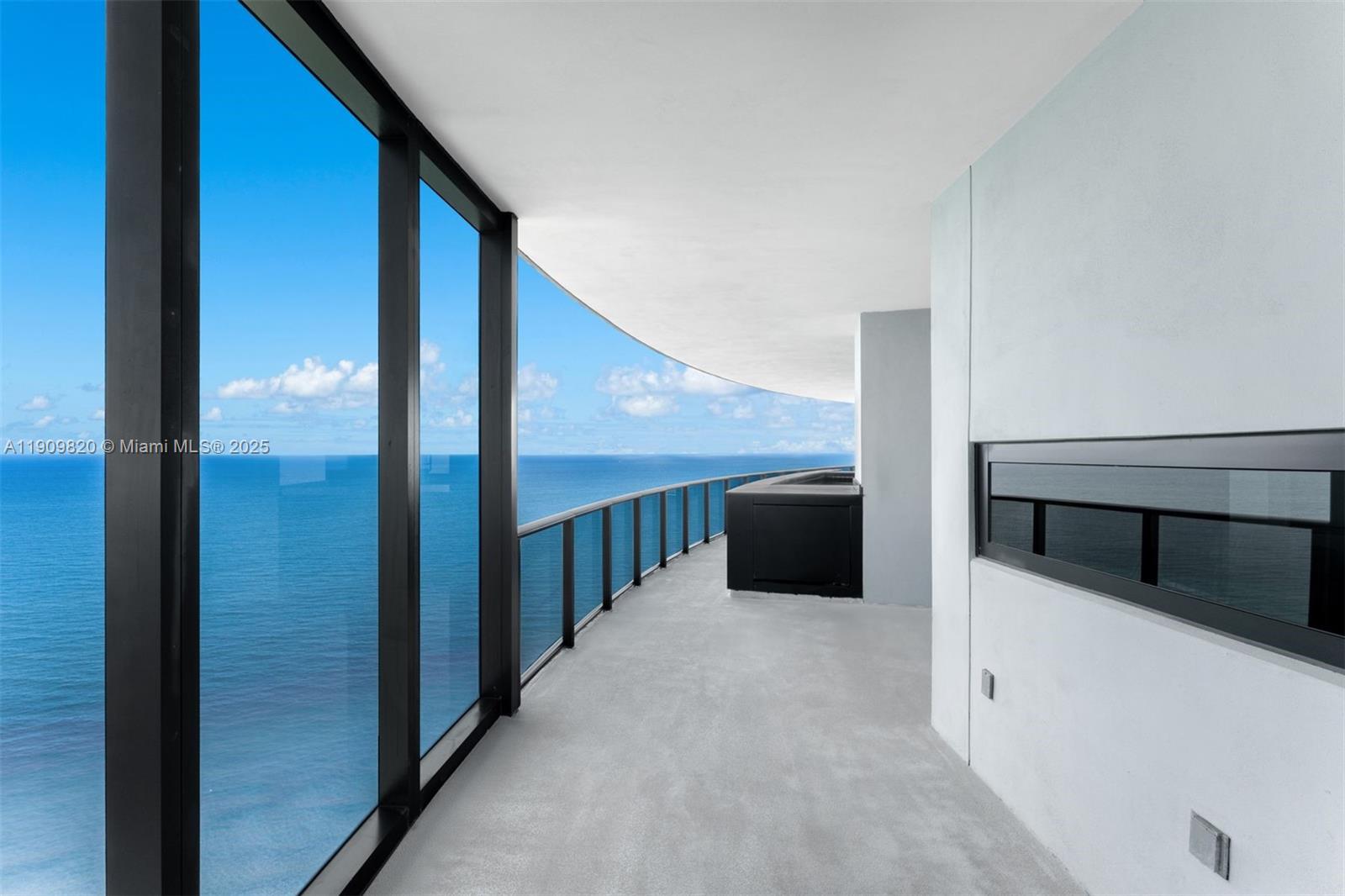 18555 Collins Ave #3205, Sunny Isles Beach FL 33160