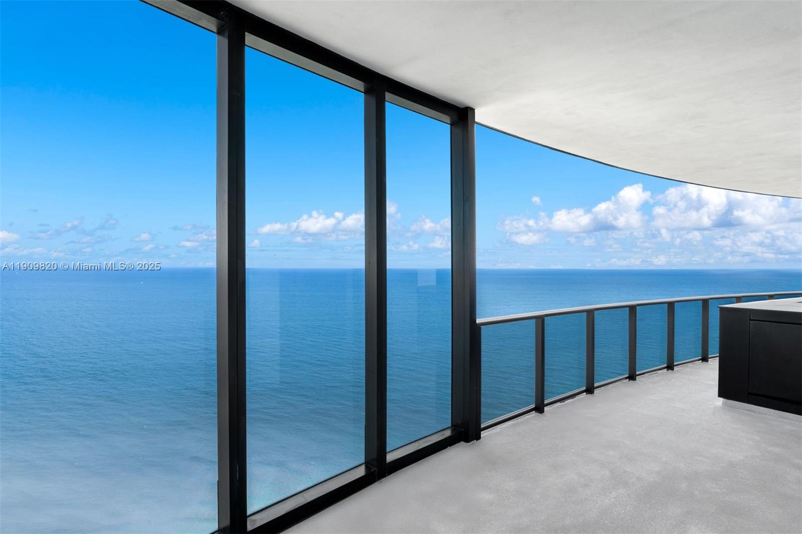 18555 Collins Ave #3205, Sunny Isles Beach FL 33160
