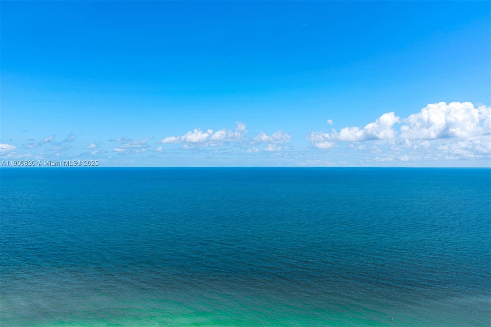 18555 Collins Ave #3205, Sunny Isles Beach FL 33160