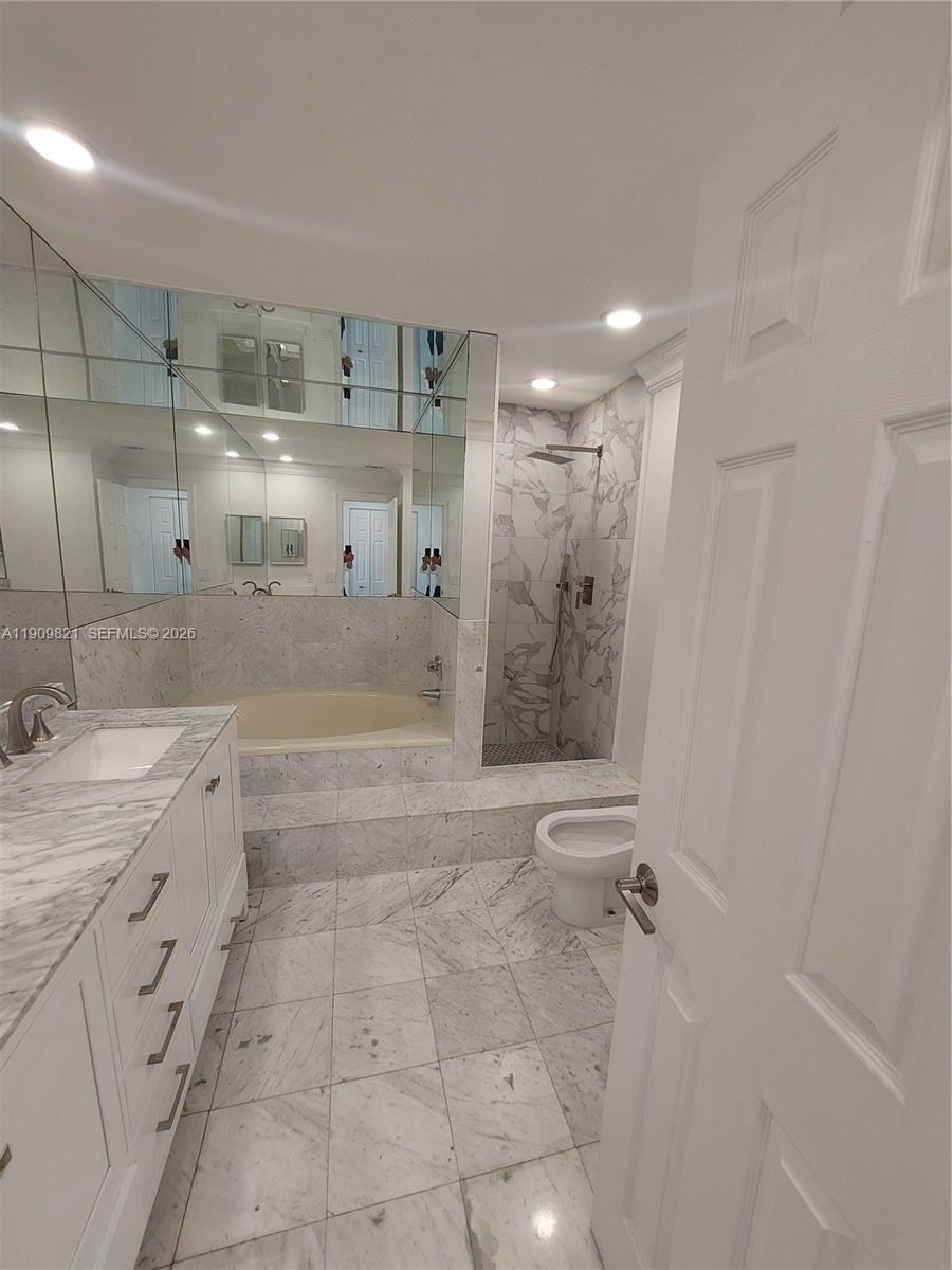 255 Poinciana Dr #605, Sunny Isles Beach FL 33160