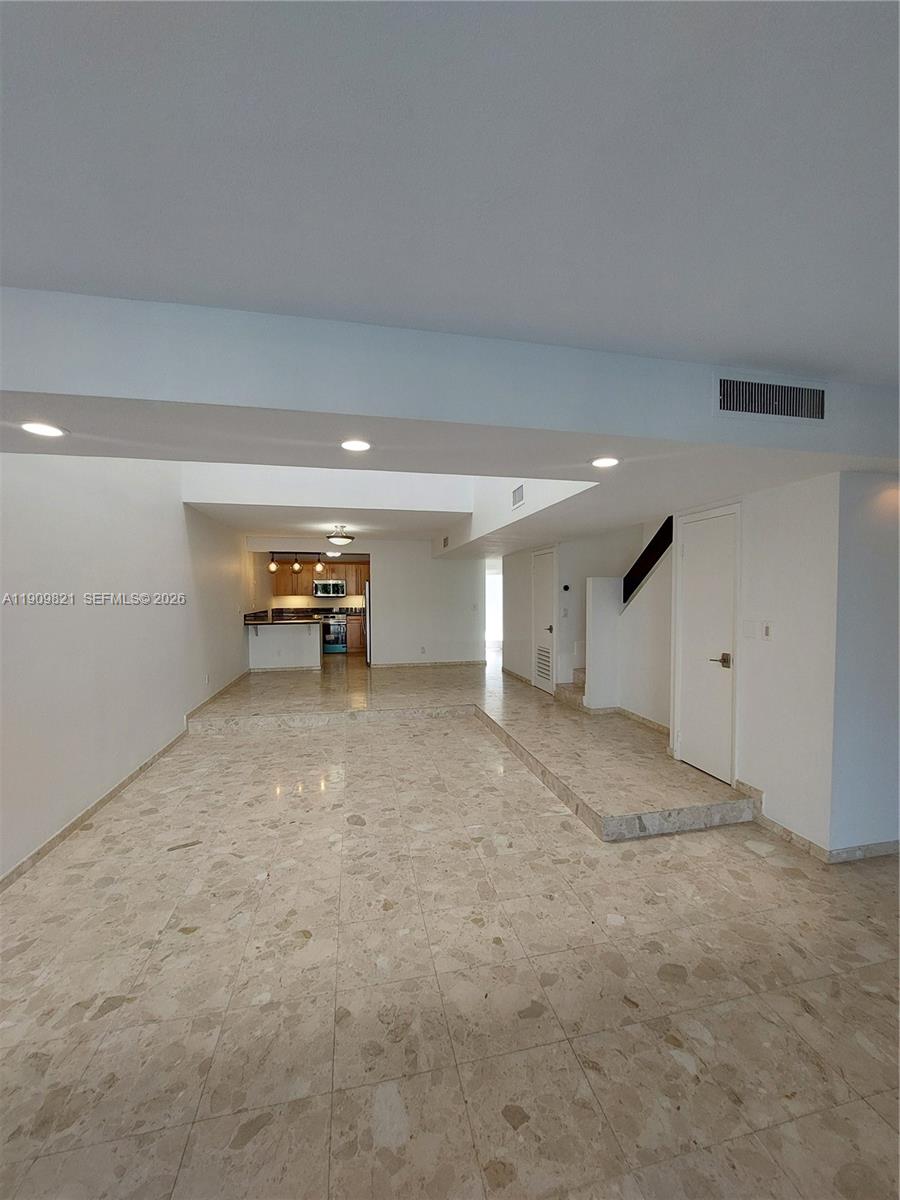 255 Poinciana Dr #605, Sunny Isles Beach FL 33160