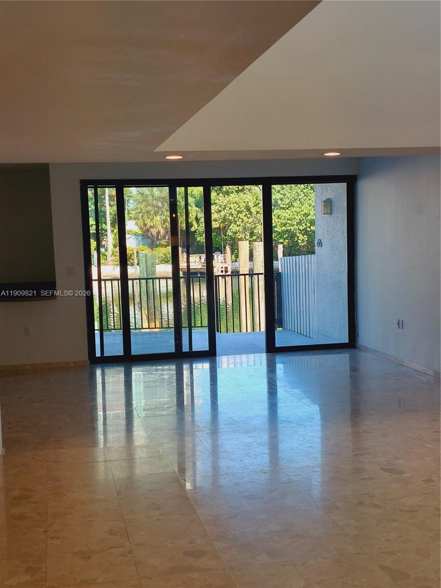 255 Poinciana Dr #605, Sunny Isles Beach FL 33160