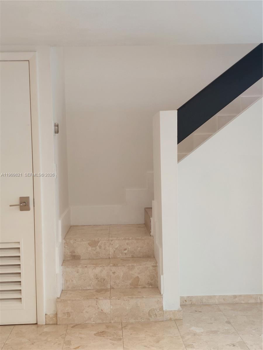 255 Poinciana Dr #605, Sunny Isles Beach FL 33160