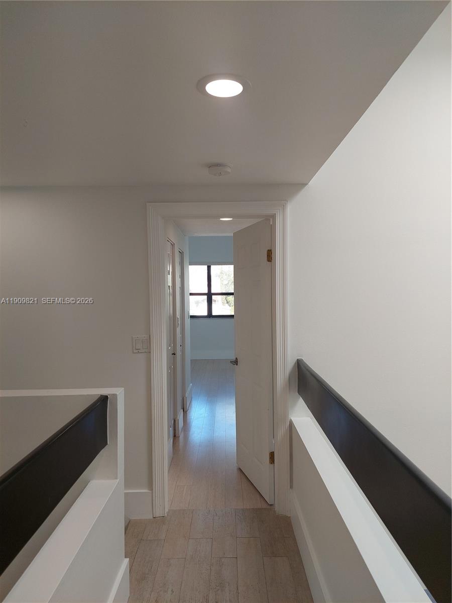 255 Poinciana Dr #605, Sunny Isles Beach FL 33160