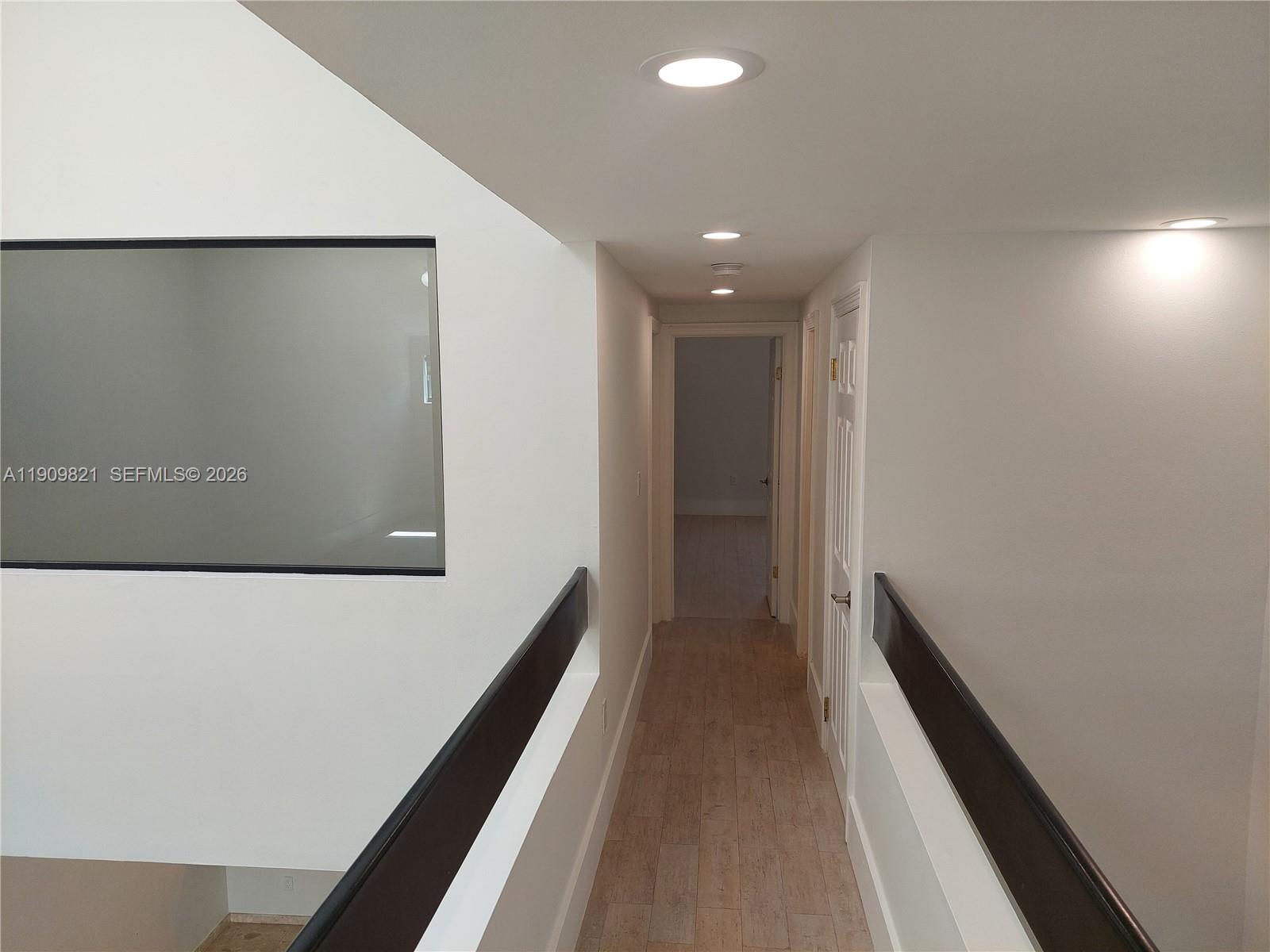 255 Poinciana Dr #605, Sunny Isles Beach FL 33160
