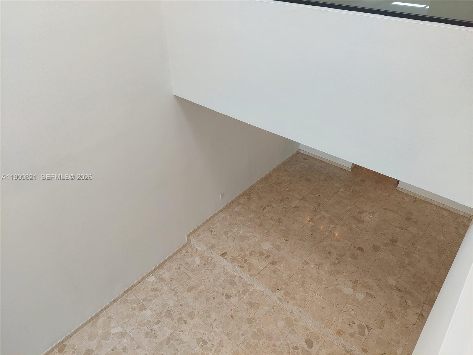 255 Poinciana Dr #605, Sunny Isles Beach FL 33160