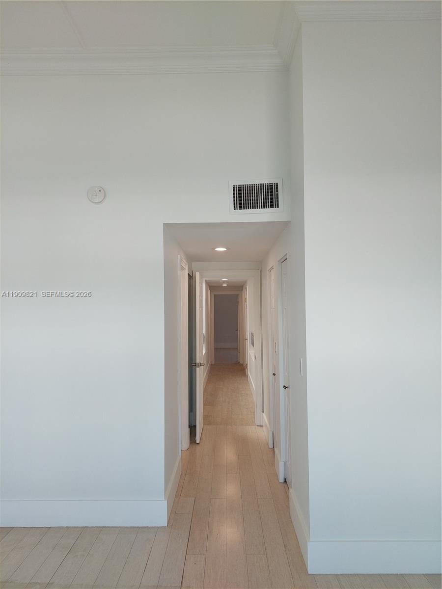 255 Poinciana Dr #605, Sunny Isles Beach FL 33160