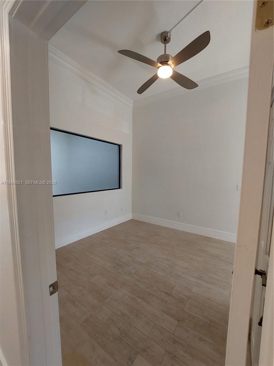 255 Poinciana Dr #605, Sunny Isles Beach FL 33160