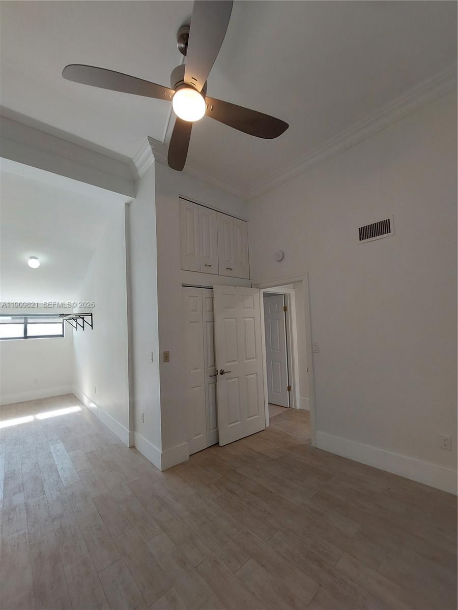 255 Poinciana Dr #605, Sunny Isles Beach FL 33160