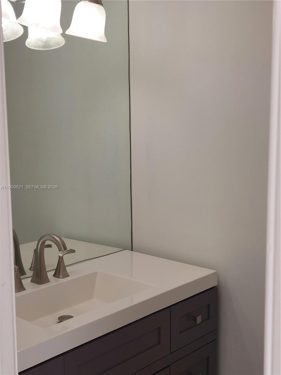 255 Poinciana Dr #605, Sunny Isles Beach FL 33160