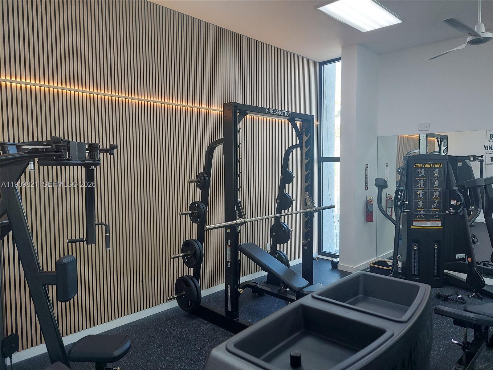255 Poinciana Dr #605, Sunny Isles Beach FL 33160