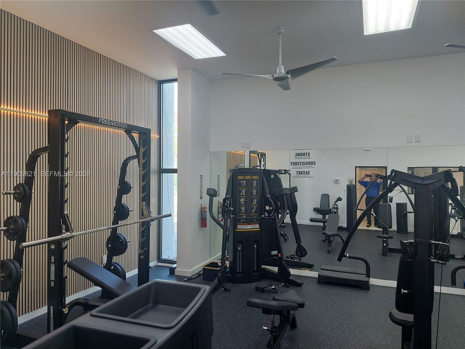 255 Poinciana Dr #605, Sunny Isles Beach FL 33160